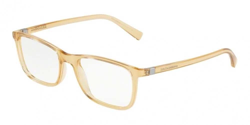Dolce & Gabbana 5027 Eyeglasses - view 7